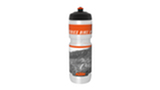 BIDON KTM UPHILL 800ML