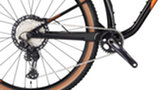 BICICLETA KTM SCARP MT MASTER 29'' 2024 (43)
