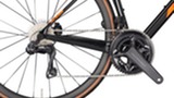 BICICLETA KTM REVELATOR ALTO MASTER PRETO/LAR (57)