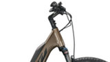 BICICLETA KTM MACINA AERA 671 PTS