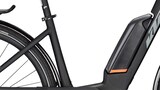 BICICLETA KTM MACINA FUN A510 US (US46)