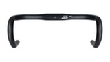 KTM COMP ROAD CLASSIC 440mm<p>(75MM /125MM /4º)