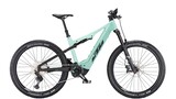 BICICLETA KTM MACINA LYCAN 771 GLORIOUS 2024 (40)