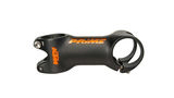 AVANÇO PRIME CLEAN SHAPE Prt/Lar 31.8*6º*90