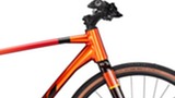 BICICLETA KTM X-STRADA 10 FIT 24 (55cm)