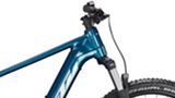 BICICLETA KTM MACINA TEAM 671 2024 (38cm)