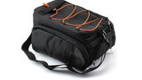 KTM SPORT TRUNK BAG SNAP-IT 2.0