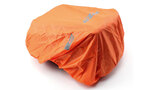 KTM SPORT TRUNK BAG SNAP-IT 2.0