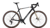 BICICLETA KTM X-STRADA PRIME 2024 (55)