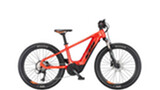 BICICLETA KTM MACINA MINI ME 441