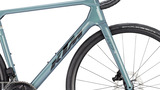 BICICLETA KTM REVELATOR ALTO ELITE BRIGHT TEAL 26 (55cm)