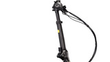BICICLETA KTM MACINA FOLD 26