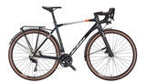 BICICLETA KTM X-STRADA LFC 24 (59cm)