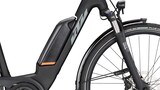 BICICLETA KTM MACINA FUN A510 US (US46)