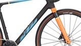 BICICLETA KTM X-STRADA MASTER 2024 (59)