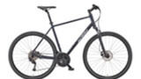 BICICLETA KTM X-LIFE ROAD 2024 (51)