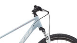 BICICLETA KTM PENNY LANE DISC 272 (37cm)