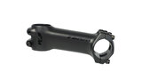 KTM TEAM +/- 7MM 31.8*70MM
