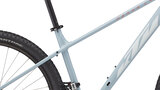 BICICLETA KTM PENNY LANE DISC 272 (37cm)
