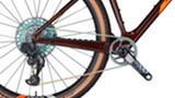 BICICLETA KTM MYROON EXONIC (43)