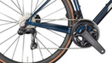 BICICLETA KTM REVELATOR ALTO MASTER AZUL 2024 (59)