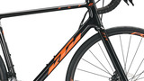 BICICLETA KTM REVELATOR ALTO PRO