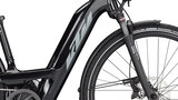 BICICLETA KTM MACINA SPORT 610 PTS (51cm)
