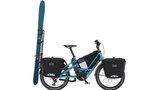 BICICLETA KTM MACINA MULTI UNI CARGO