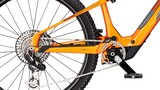 BICICLETA KTM MACINA SCARP SX EXONIC 25 (48cm)