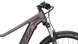 BICICLETA KTM MACINA RACE 592 2024 (53cm)