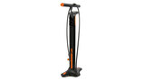 BOMBA TUBELESS 18