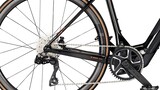 BICICLETA KTM MACINA REVELATOR SX PRIME 2024 (55cm)