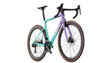 BICICLETA KTM REVELATOR ALTO PRIME 26 (52cm)