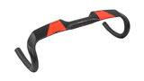 KTM PRIME ROAD CARBON AERO 440MM<p>(75MM /125MM /4º)
