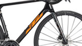 BICICLETA KTM REVELATOR ALTO ELITE 2024 (49)