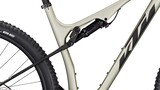 BICICLETA KTM SCARP MT PRO LTD 1964 (53cm)