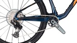 BICICLETA KTM SCARP EVO MT MASTER 25 (43cm)