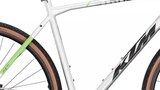 BICICLETA KTM X-STRADA 15 PRO 25 (52cm)