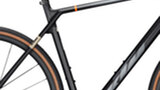 BICICLETA KTM X-STRADA PRIME 2024 (55)