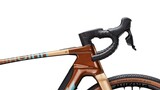 BICICLETA KTM MACINA GRAVELATOR SX PRIME 25 (52cm)