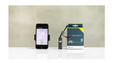 GEOLOCALIZADOR BIKE TRAX 6V-55V BOSCH GERAÇAO 4