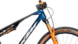BICICLETA KTM SCARP MT EXONIC 26 (43cm)