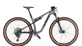 BICICLETA KTM SCARP MT ELITE AXS LTD 1964 (38cm)
