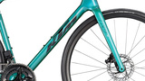 BICICLETA KTM REVELATOR ALTO ELITE JUNGLE 26 (55cm)