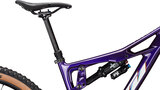 BICICLETA KTM PROWLER MASTER (43cm)
