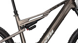 BICICLETA KTM MACINA KAPOHO 8973 MOON ROCK 27 (48cm)
