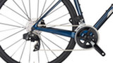 BICICLETA KTM REVELATOR ALTO ELITE AXS AZUL (49)