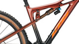BICICLETA KTM PROWLER EXONIC 29'' 2022  
