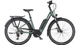 BICICLETA KTM MACINA FUN P510 (US51cm)
