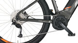 BICICLETA KTM MACINA RIDE 571 (43cm)